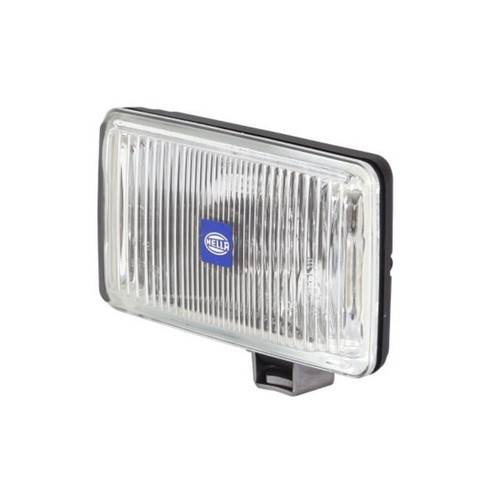 Hella comet 450 - comet,