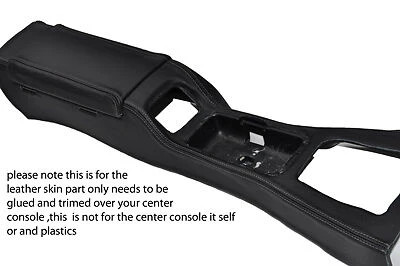 Grey stitch fits mazda - grey,