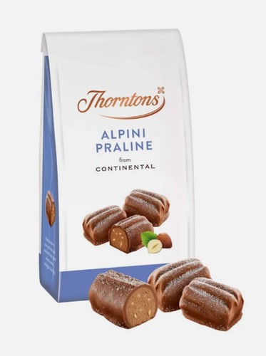 Thorntons bags alphini - bags,