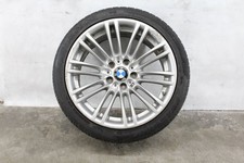 BMW E90 E92 E93 M3 R18 ALLOY