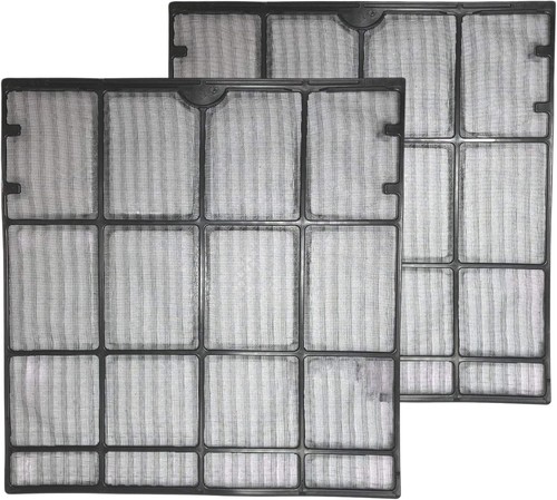 Daikin 4007597 mini - daikin,