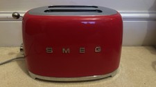 Smeg TSF01RDUK Retro Style 2
