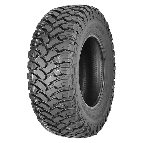 265 comforser cf3000 mt - 16,