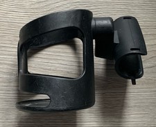 Silver Cross Wayfarer /