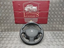 VAUXHALL CORSA C MULTI