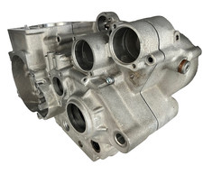 KTM EXC SX 250 450 520 525 RFS