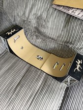 Tech deck tony hawk - tech,