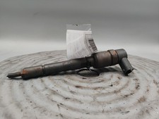 0445110083 injector for OPEL