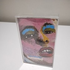 Happy Mondays - Bummed