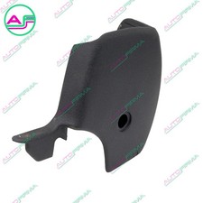 FRONT SEAT RECLINING