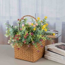 Fresh and Beautiful Artificial