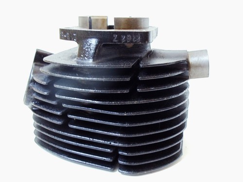 Zundapp bella r204 - zundapp,
