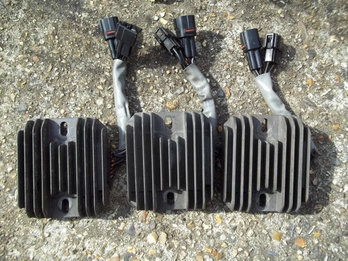 Gsxr1000 600 750 k6 - gsxr1000,