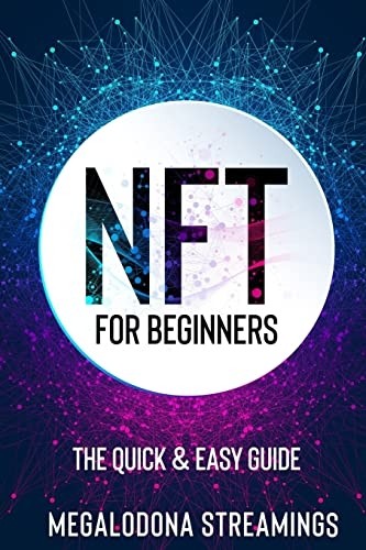 Nft for - (non-fungible, token)