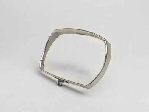 Vespa special chrome - vespa,