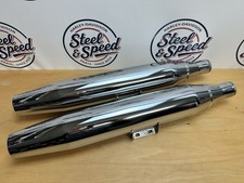 Genuine Harley-Davidson