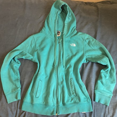 The north face - north,