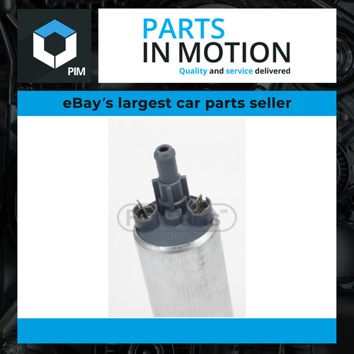 Fuel pump fits - pump,