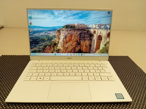 Touchscreen dell xps 13 - touchscreen,