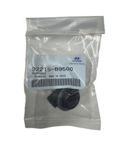 Hyundai i10 drl bulb - hyundai, holder