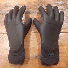 O'Neill Psycho Tech 5mm