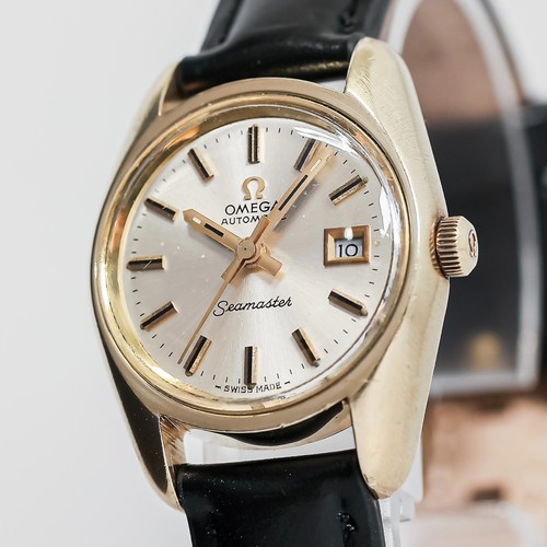 Vintage 1970 near mint - vintage,