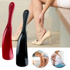 Portable Shoe Accessories