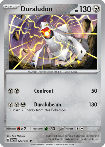 Pokemon cards surging sparks - cards,