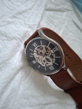 Skagen Holst SKW6613I Men's