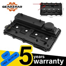 FOR FORD TRANSIT MK7 MK8 2.2