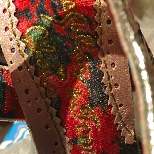 Irregular choice women - irregular, women’s