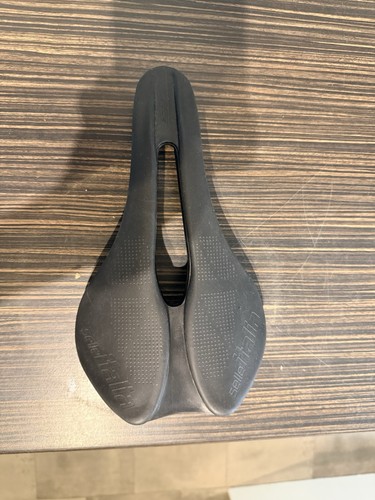 Selle italia saddle boost - italia,
