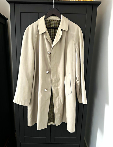 Vintage alexandre oxford - alexandre,