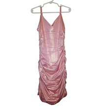 NWT With Jules Big Girls