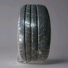 245 35 ZR18 (92Y) PIRELLI P