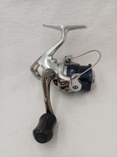 Shimano Nexave C2000Shg Spinning Reel Parts