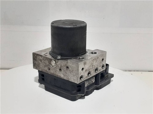 A2124313512 abs mercedes - abs, mercedes-benz