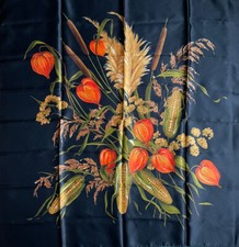 VTG St Michael Scarf Fall
