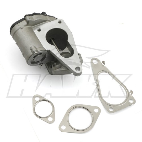 Hawk egr valve for renault - egr,