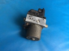 Rover 75   MG ZT ABS Anti