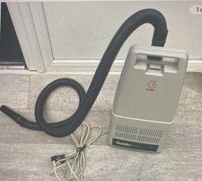 Goblin 302P Vacuum Cleaner 