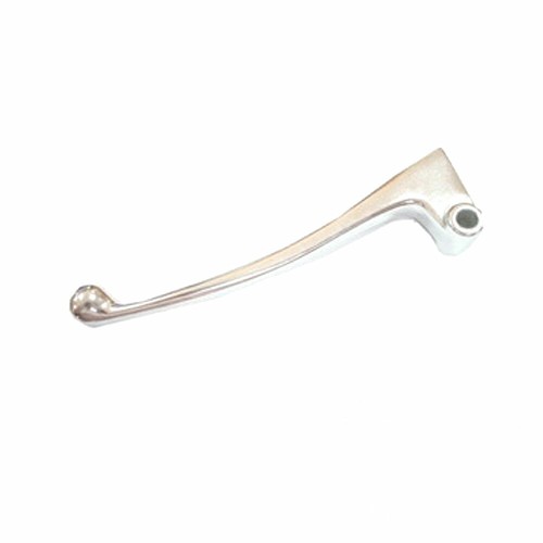 Aluminum clutch lever jmp - aluminum,