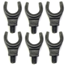 6 x Lidsters Carp Fishing