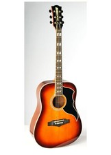 Eko Ranger 6 Dreadnought