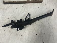 SUZUKI SV1000 SV 1000 SIDE KICK PROP STAND & SPRING OEM