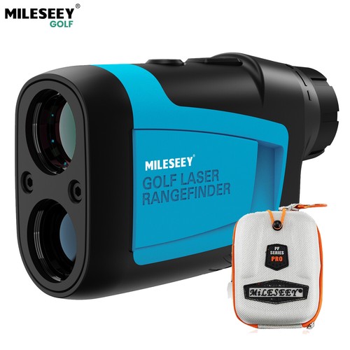 Mileseey 656 yards laser - mileseey,