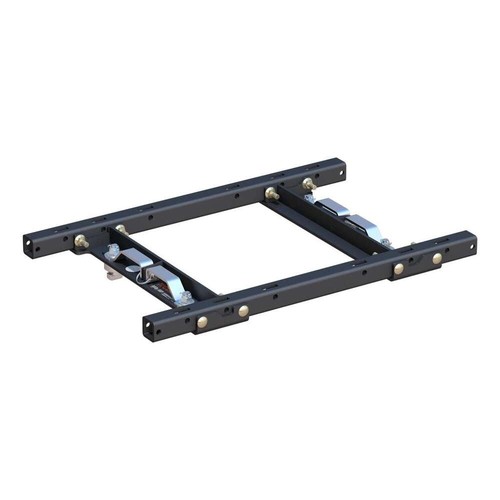 Curt puck system - curt,