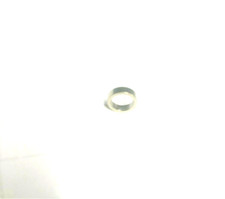 Shimano Line Safety Guard