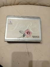 Set Of 6 Vintage(40's) Viners Fruit Spoons