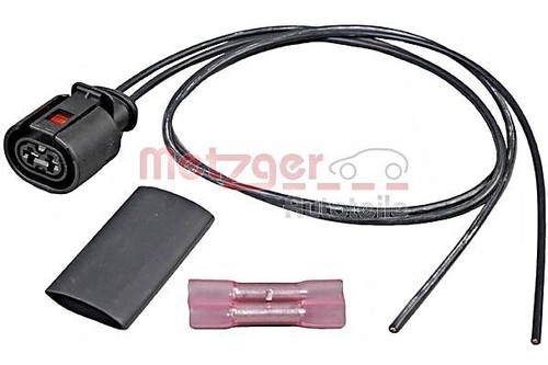Tail light cable repair - repair, set